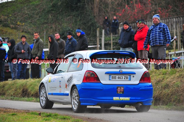DSC_3576.JPG
